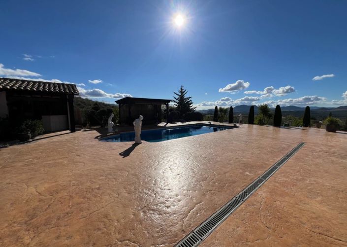 Image No.26-3 Bed Villa for sale