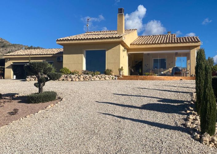 Image No.27-3 Bed Villa for sale