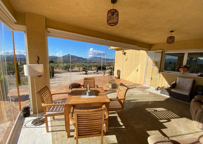 Image No.28-3 Bed Villa for sale