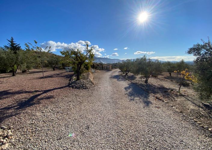 Image No.30-3 Bed Villa for sale