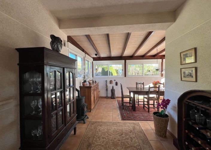 Image No.7-3 Bed Villa for sale