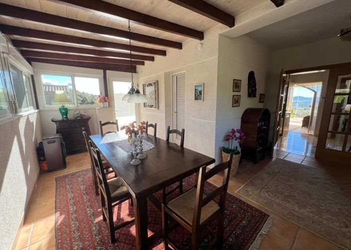 Image No.8-3 Bed Villa for sale