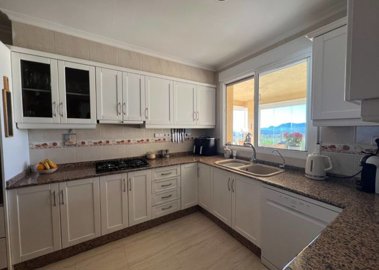 3939beautiful3bed2bathvillawithpoolbreathtaki