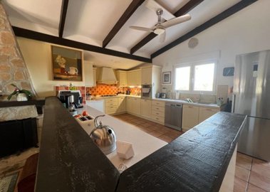 3938beautiful2bedreformedfincaw2bedguesthouse