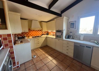 3938beautiful2bedreformedfincaw2bedguesthouse