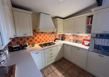 3938beautiful2bedreformedfincaw2bedguesthouse