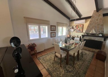 3938beautiful2bedreformedfincaw2bedguesthouse