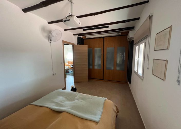 Image No.19-4 Bed Country House for sale