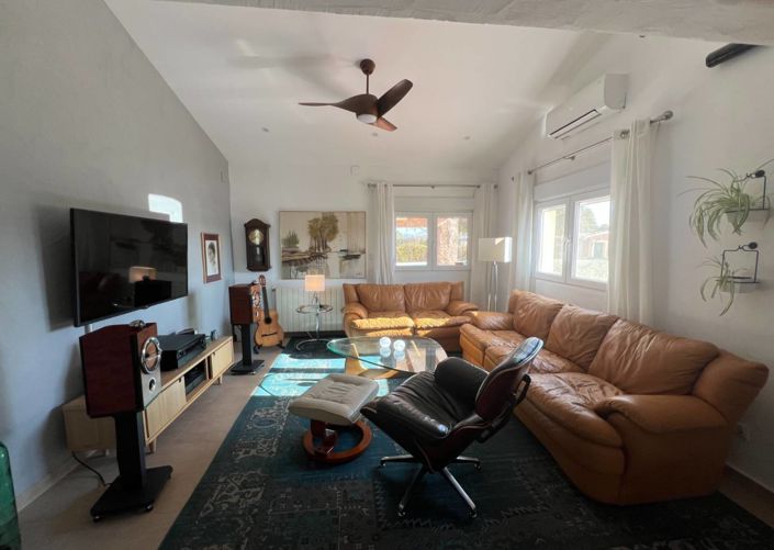 Image No.21-4 Bed Country House for sale