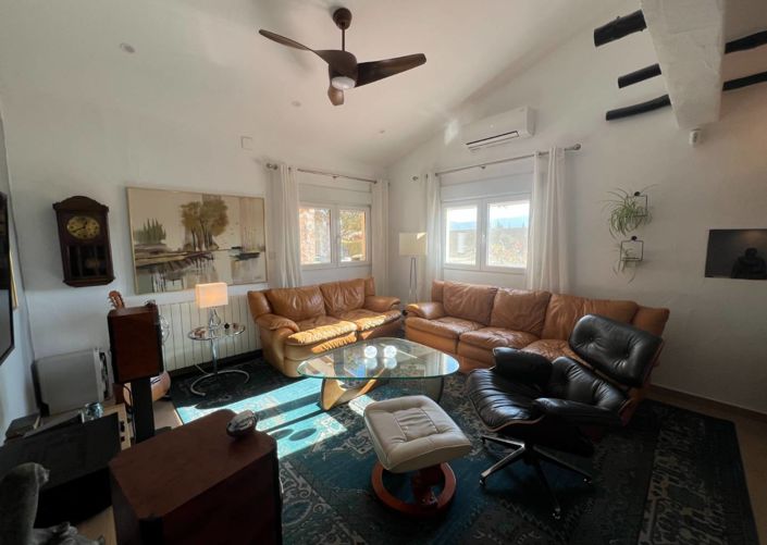 Image No.23-4 Bed Country House for sale