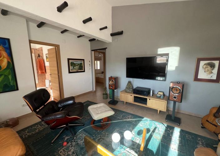 Image No.24-4 Bed Country House for sale