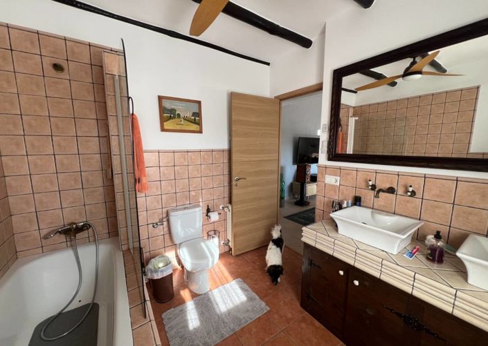 Image No.27-4 Bed Country House for sale