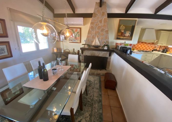 Image No.29-4 Bed Country House for sale