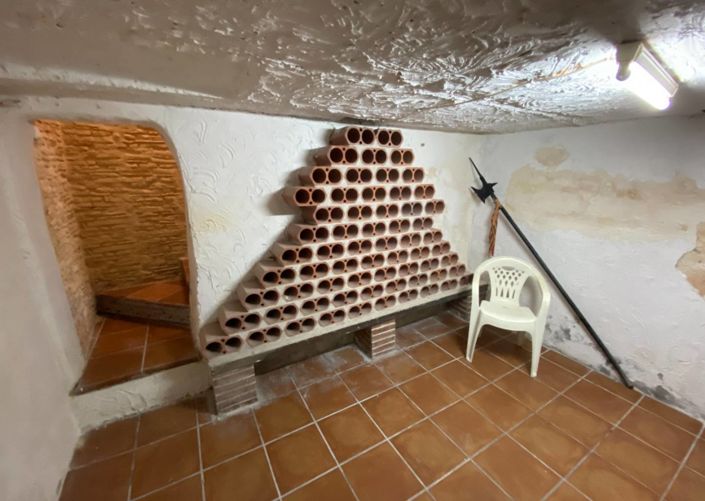 Image No.30-4 Bed Country House for sale