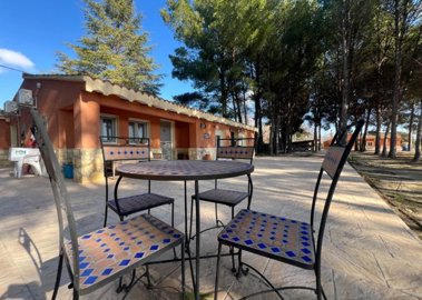 3938beautiful2bedreformedfincaw2bedguesthouse