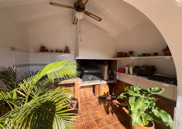 Image No.7-4 Bed Country House for sale