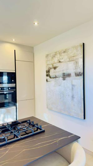 Image No.12-3 Bed Villa for sale