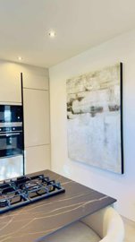 3950stunningrenovatedvilla200126143307d0e7f46