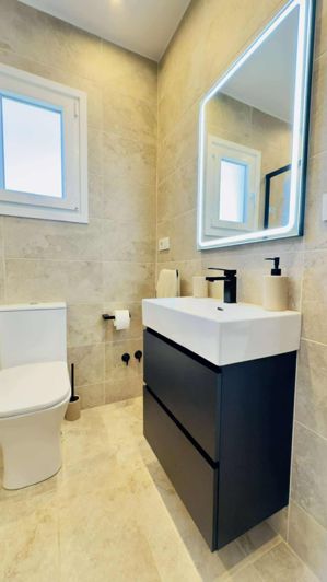 Image No.16-3 Bed Villa for sale