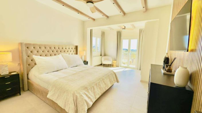 Image No.19-3 Bed Villa for sale