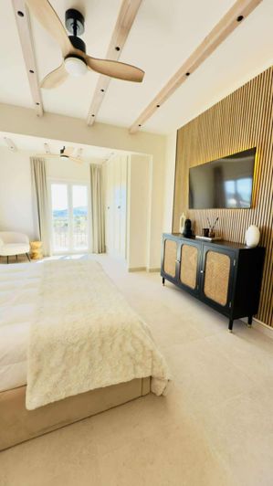 Image No.20-3 Bed Villa for sale