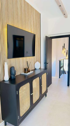 Image No.21-3 Bed Villa for sale