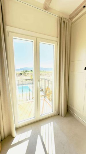 Image No.23-3 Bed Villa for sale