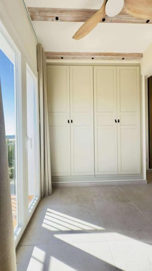 Image No.24-3 Bed Villa for sale