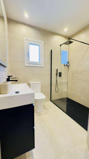 Image No.26-3 Bed Villa for sale