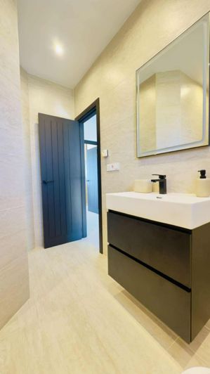 Image No.27-3 Bed Villa for sale