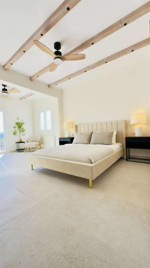 Image No.28-3 Bed Villa for sale