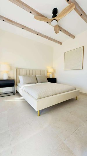 Image No.29-3 Bed Villa for sale