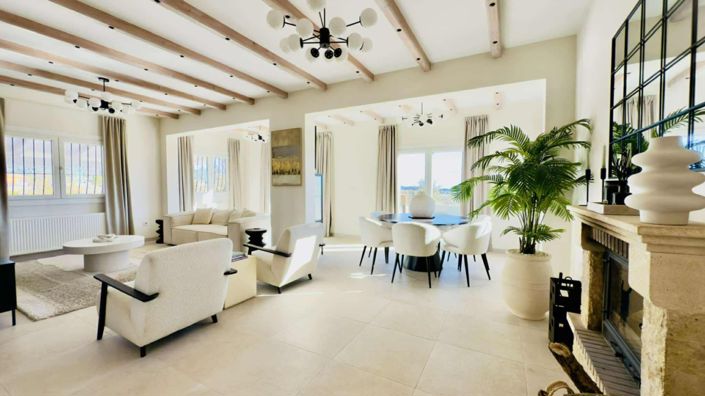 Image No.4-3 Bed Villa for sale