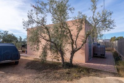 3943casarioja150126121749cf327411