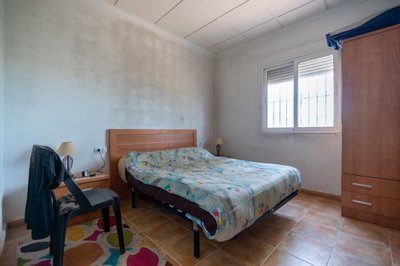 3943casarioja150126121746cf327416