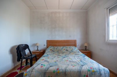 3943casarioja150126121747cf327417