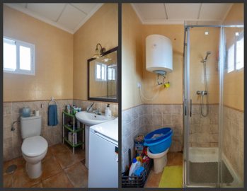 3943casarioja150126121745cf327412