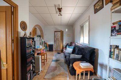 3943casarioja150126121747cf327419