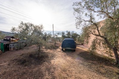 3943casarioja150126121749cf327413