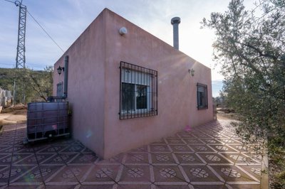 3943casarioja150126121748cf327414