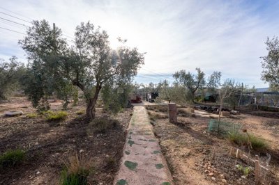 3943casarioja150126121749cf32745