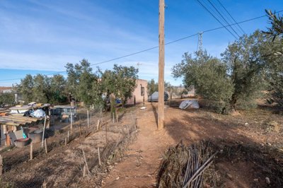 3943casarioja150126121749cf32748