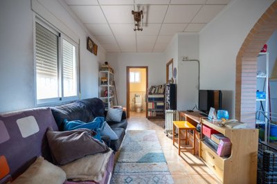 3943casarioja150126121747cf327420