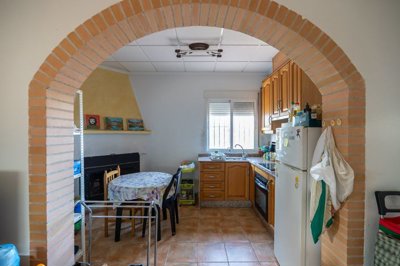 3943casarioja150126121746cf3274bathroom