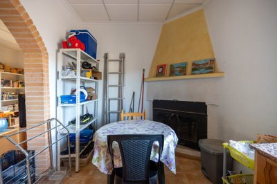 3943casarioja150126121746cf32742