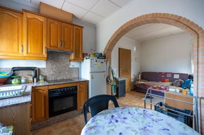 3943casarioja150126121747cf32744