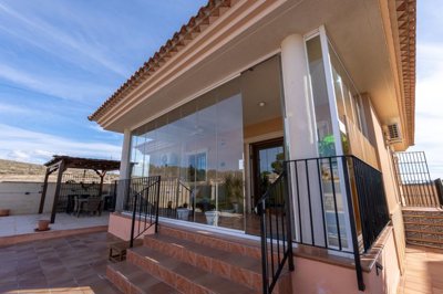 3945villavistabella160126125358cf327633