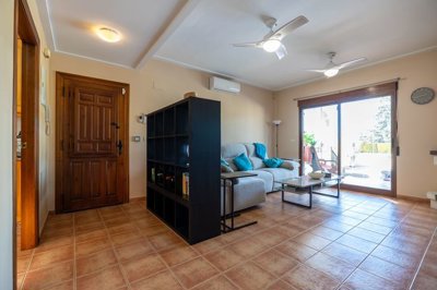 3945villavistabella160126125359cf32765