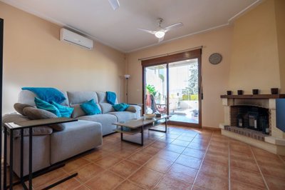 3945villavistabella160126125359cf327637