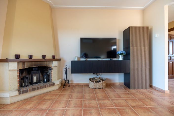 Image No.18-Villa de 3 chambres à vendre à Canada Del Trigo